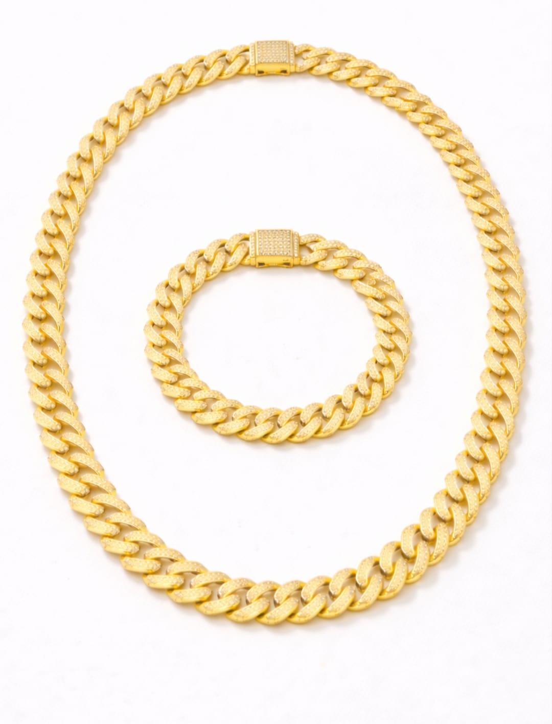 PREMIUM WEDDING ROYAL JEWAR COMO SET x 1 Free Gift x1