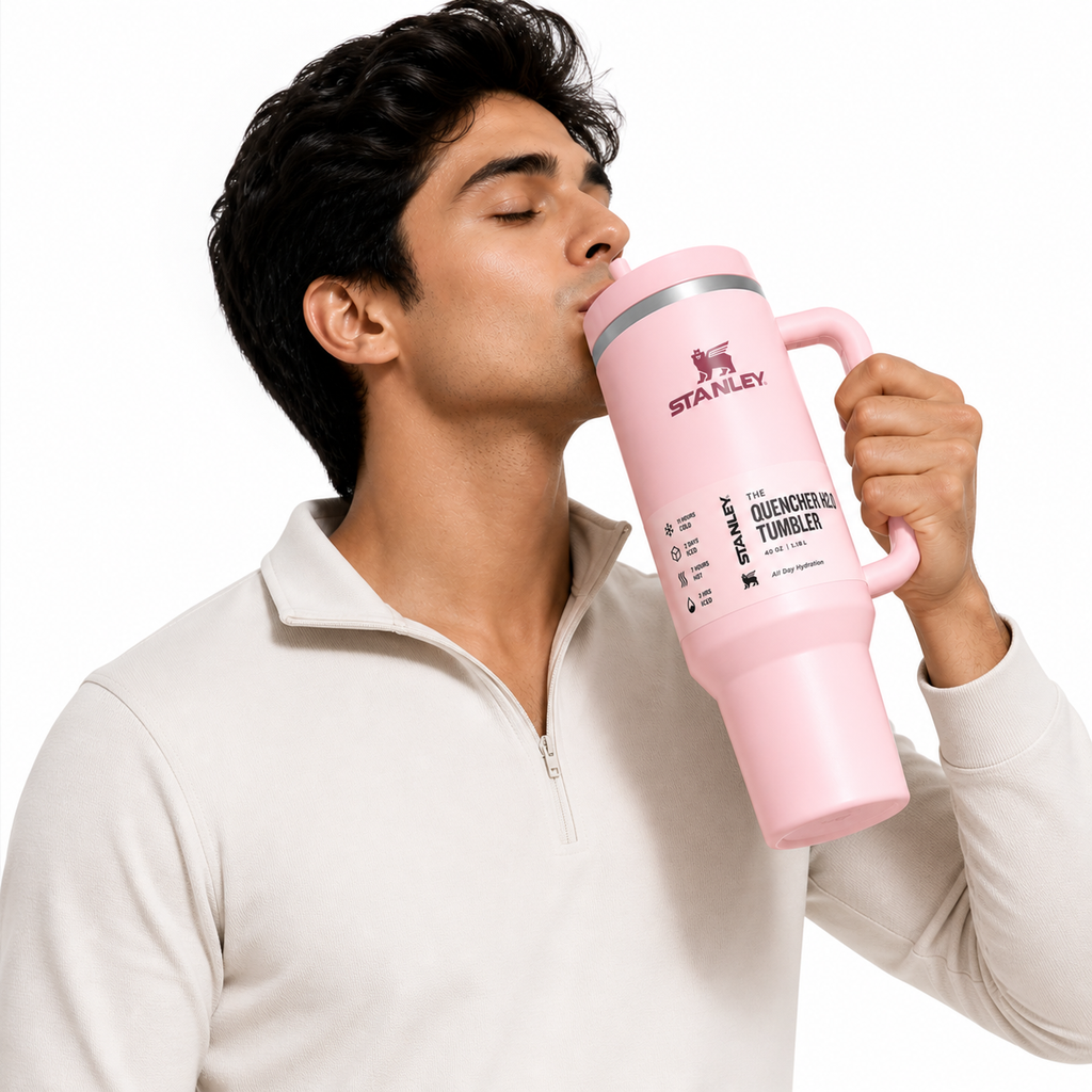 STANLEY QUENCHER H2.0