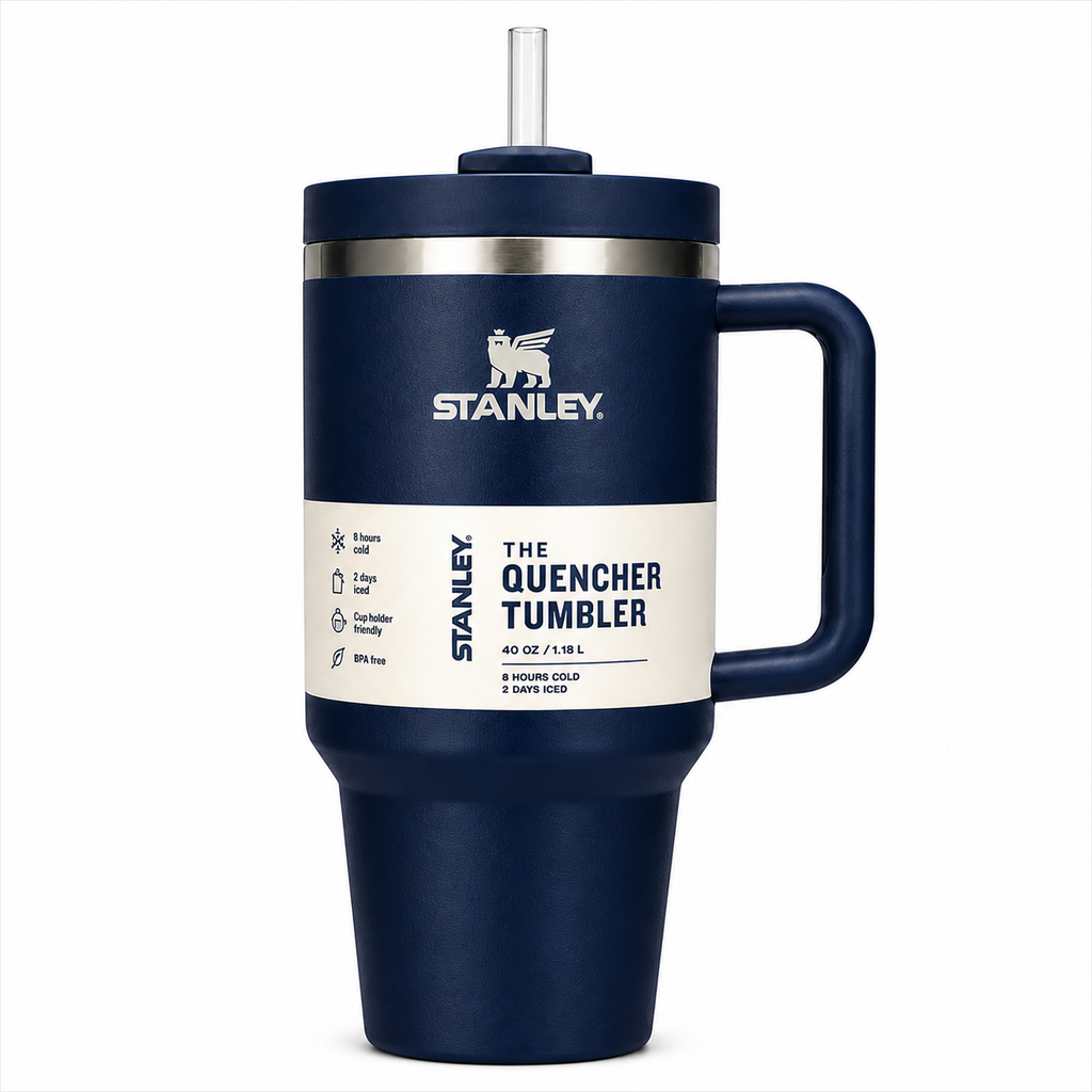 STANLEY QUENCHER H2.0