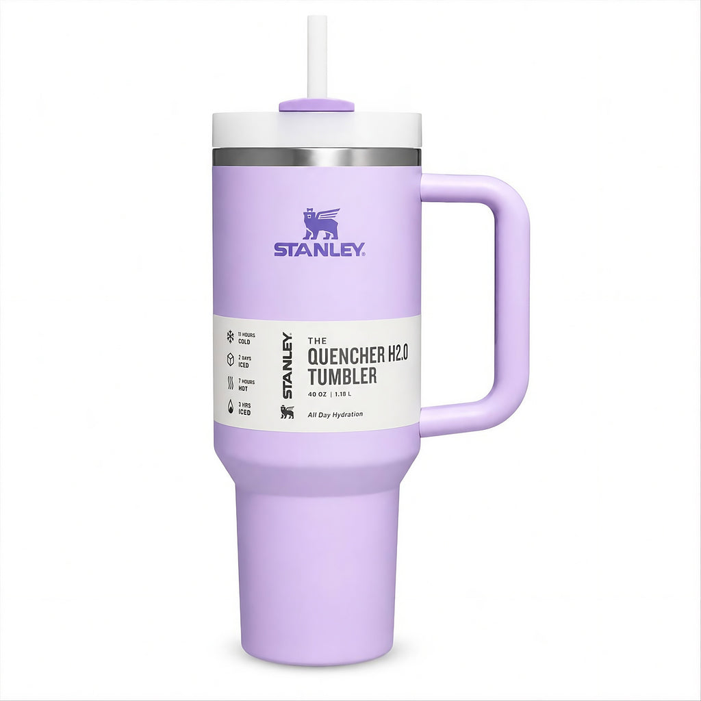 STANLEY QUENCHER H2.0