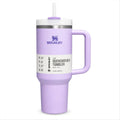 STANLEY QUENCHER H2.0