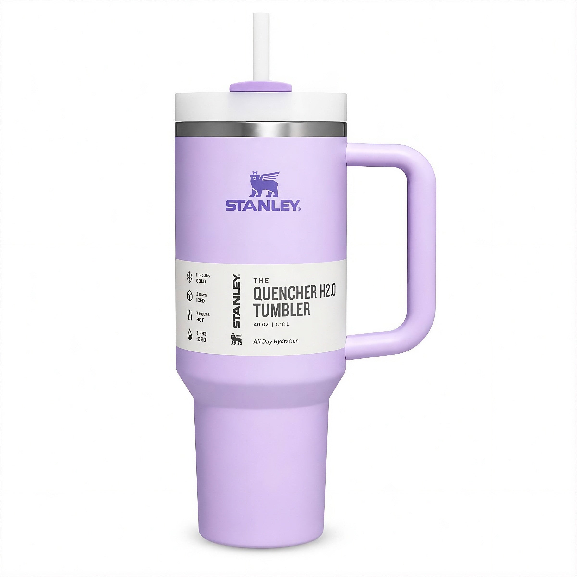 STANLEY QUENCHER H2.0