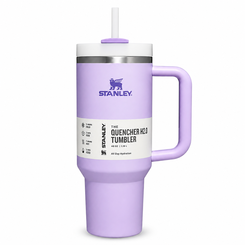STANLEY QUENCHER H2.0