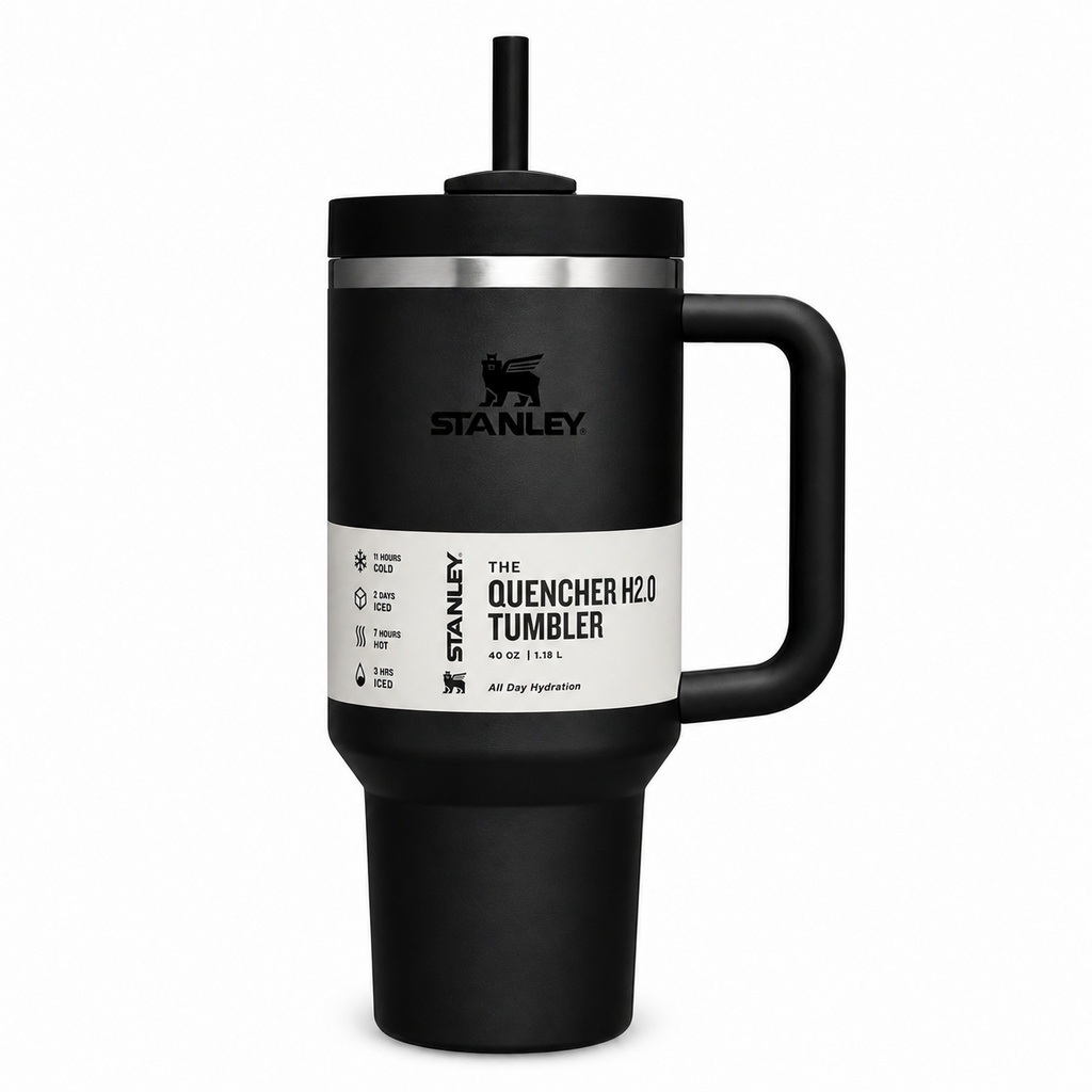 STANLEY QUENCHER H2.0