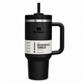 STANLEY QUENCHER H2.0
