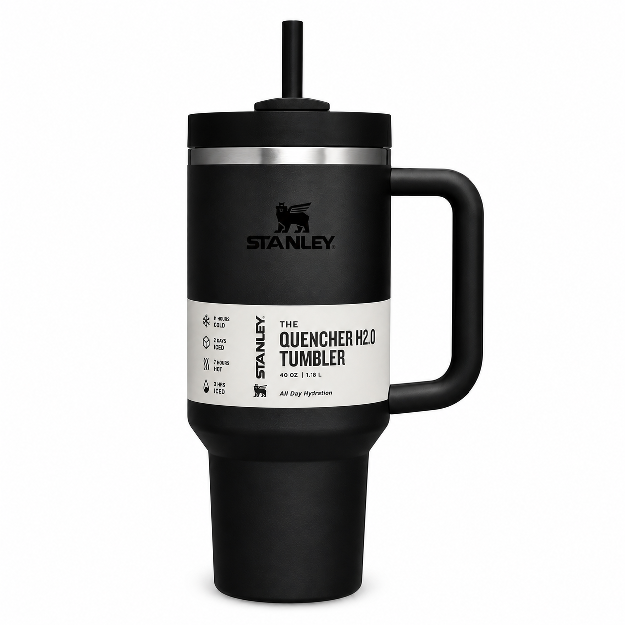 STANLEY QUENCHER H2.0