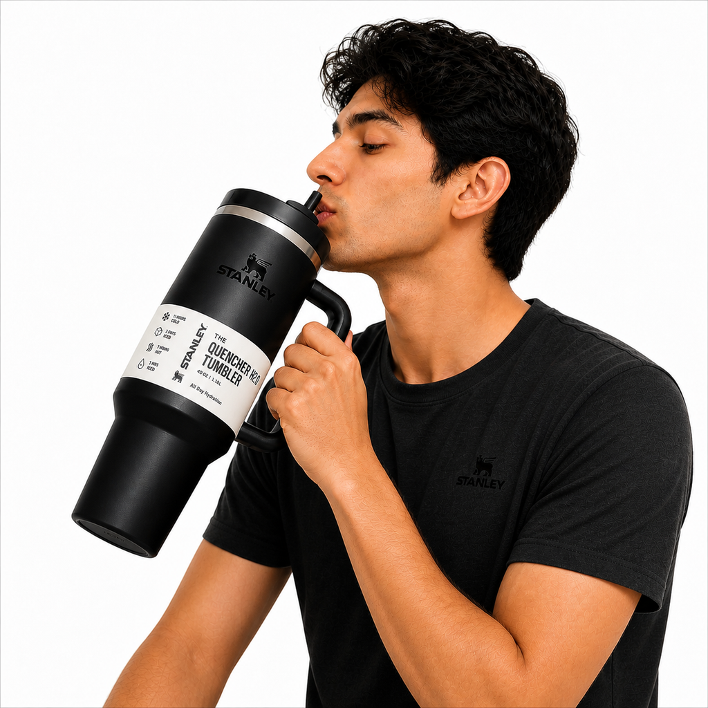 STANLEY QUENCHER H2.0
