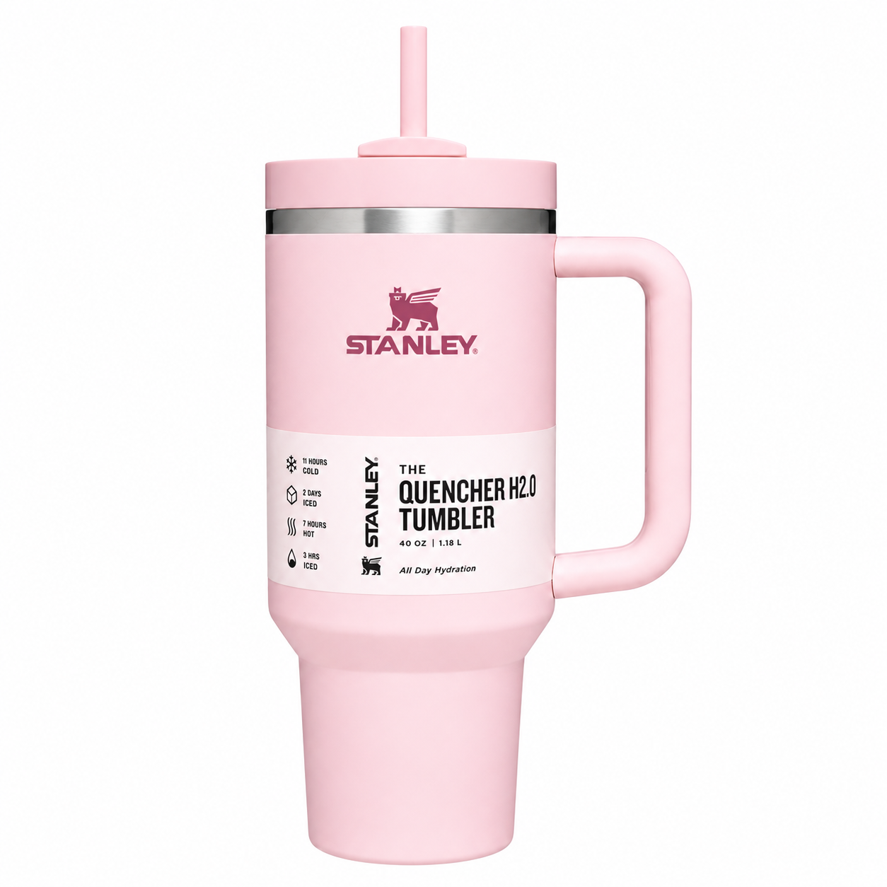 STANLEY QUENCHER H2.0