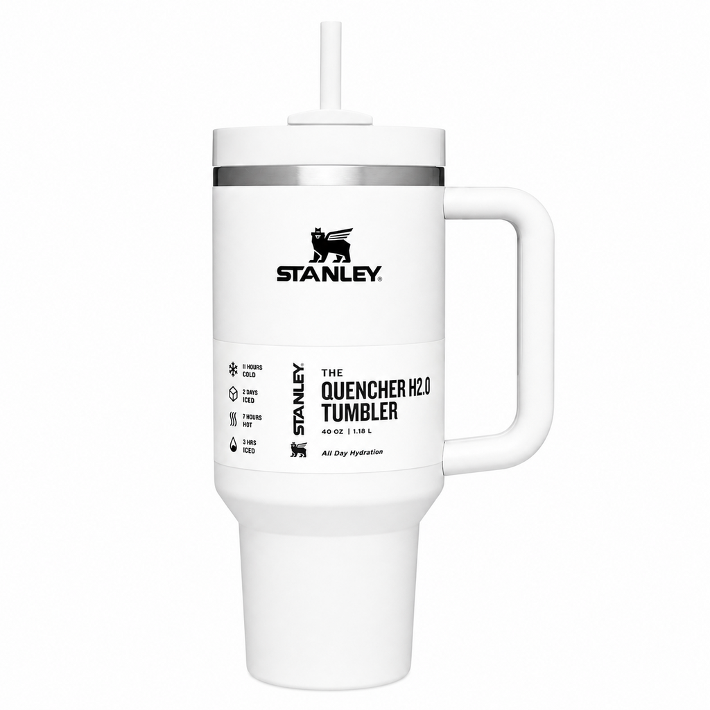 STANLEY QUENCHER H2.0