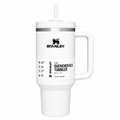 STANLEY QUENCHER H2.0