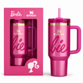 Stanley x Barbie TM Icon 40 OZ Quencher 1.18L