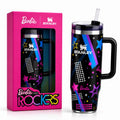 Stanley X Barbie' TM 80S Rockers Quencher