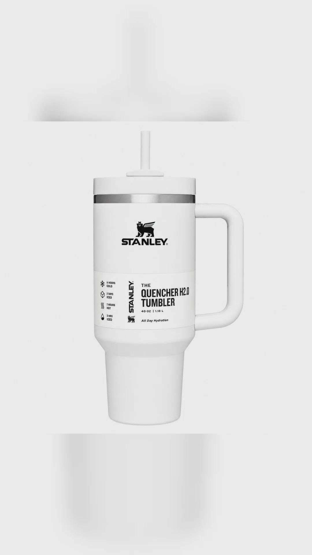 STANLEY QUENCHER H2.0