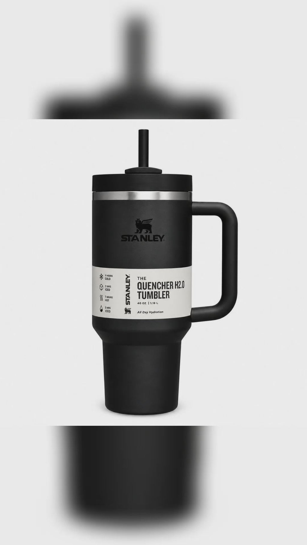 STANLEY QUENCHER H2.0