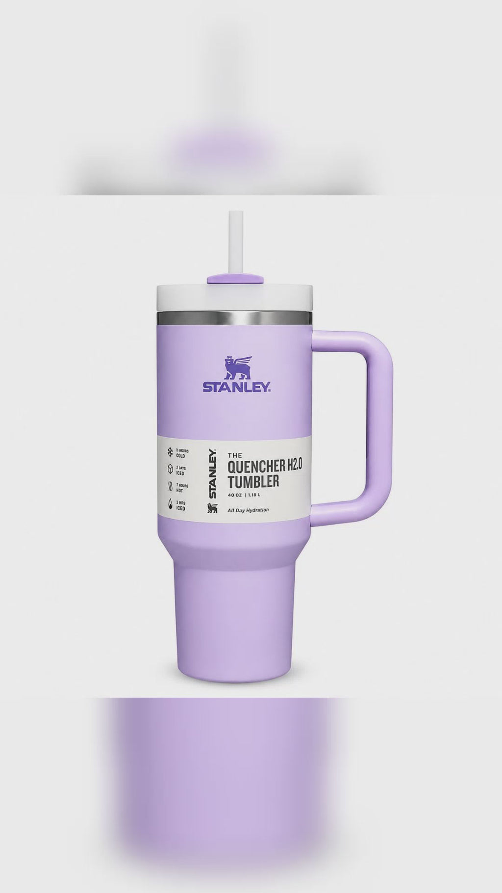 STANLEY QUENCHER H2.0